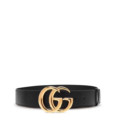 gucci belt with air max|gucci marmont double belt.